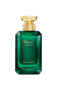 Buy Chopard Jasmin Moghol Eau de Parfum 100mL Online at low price 