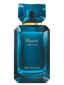 Buy Chopard Aigle Imperial Eau de Parfum 100ml Online at low price 