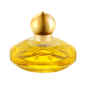 Buy Chopard Casmir for Women Eau de Parfum 100mL Online at low price 