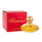 Buy Chopard Casmir for Women Eau de Parfum 100mL Online at low price 
