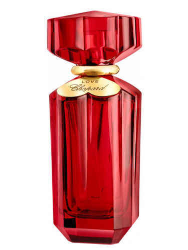 Buy Chopard Love for Women Eau de Parfum 100mL Online at low price 