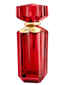 Buy Chopard Love for Women Eau de Parfum 100mL Online at low price 