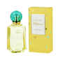 Buy Chopard Happy Lemon Dulci for Women Eau de Parfum 100mL Online at low price 