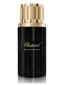 Buy Chopard Black Incense Malaki Eau de Parfum 80mL Online at low price 