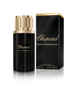 Buy Chopard Black Incense Malaki Eau de Parfum 80mL Online at low price 