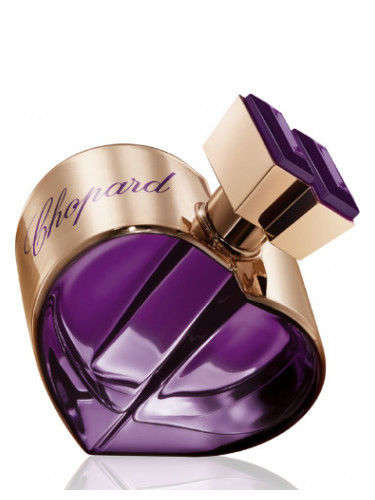 Buy Chopard Happy Spirit Amira D'Amour Eau de Parfum 75mL Online at low price 