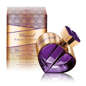 Buy Chopard Happy Spirit Amira D'Amour Eau de Parfum 75mL Online at low price 