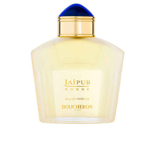 Buy Boucheron Jaipor Homme Eau de Parfum 100mL Online at low price 