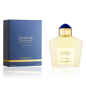 Buy Boucheron Jaipor Homme Eau de Parfum 100mL Online at low price 