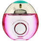 Buy Boucheron Miss Eau de Parfum 100mL Online at low price 
