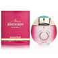 Buy Boucheron Miss Eau de Parfum 100mL Online at low price 
