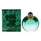 Buy Boucheron Jaipor Bouquet for Women Eau de Parfum 100mL Online at low price 
