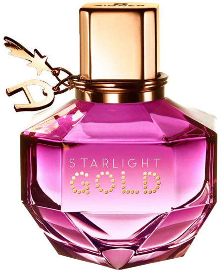 parfume starlight