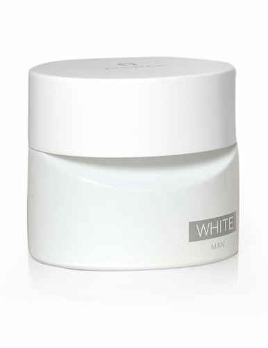 Buy Aigner White for Men Eau de Toilette 125mL Online at low price 