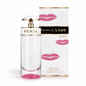 Buy Prada Candy Kiss for Women Eau de Parfum 80mL Online at low price 