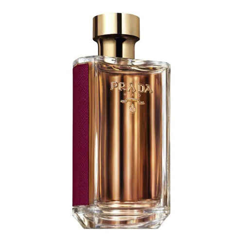 Buy Prada Milano La Femme Intense Eau de Parfum 100mL Online at low price 