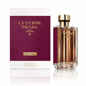 Buy Prada Milano La Femme Intense Eau de Parfum 100mL Online at low price 