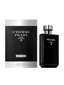 Buy Prada Milano L'Homme Intense Eau de Parfum Online at low price 