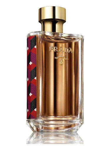 Buy Prada La Femme Absolu Eau de Parfum 100mL Online at low price 