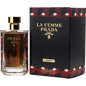 Buy Prada La Femme Absolu Eau de Parfum 100mL Online at low price 
