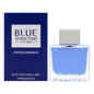 Buy Antonio Banderas Blue Seductive for Men Eau de Toilette 100mL Online at low price 
