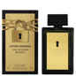 Buy Antonio Banderas The Golden Secret for Men Eau de Toilette 100mL Online at low price 