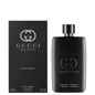 Buy Gucci Guilty Pour Homme Eau de Parfum 150mL Online at low price 