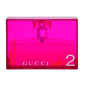 Buy Gucci Rush 2 for Women Eau de Toilette 50mL Online at low price 