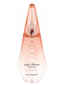 Buy Givenchy Ange Ou Demon Le Secret for Women Eau de Parfum 100mL Online at low price 