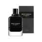 Buy Givenchy Gentleman Eau de Parfum 100mL Online at low price 