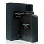 Buy Givenchy Gentleman Only Absolute Eau de Parfum 100mL Online at low price 