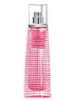 Buy Givenchy Live Irresistible Rosy Crush Florale for Women Eau de Parfum 75mL Online at low price 