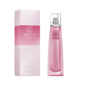 Buy Givenchy Live Irresistible Rosy Crush Florale for Women Eau de Parfum 75mL Online at low price 