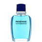 Buy Givenchy Insense Ultramarine for Men Eau de Toilette 100mL Online at low price 