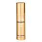 Buy Paco Rabanne Lady Million Deodorant 150mL Online at low price 