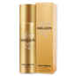Buy Paco Rabanne Lady Million Deodorant 150mL Online at low price 