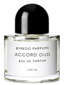 Buy Byredo Accord Oud Eau de Parfum Online at low price 