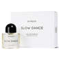 Buy Byredo Slow Dance Eau de Parfum 100mL Online at low price 