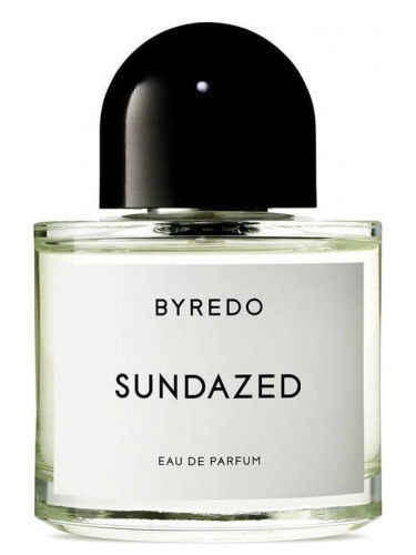 Buy Byredo Sundazed Eau de Parfum 100mL Online at low price 