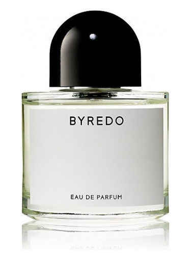 Buy Byredo Eau de Parfum 100mL Online at low price 