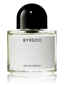 Buy Byredo Eau de Parfum 100mL Online at low price 