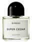 Buy Byredo Super Cedar Eau de Parfum 100mL Online at low price 