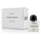 Buy Byredo Super Cedar Eau de Parfum 100mL Online at low price 