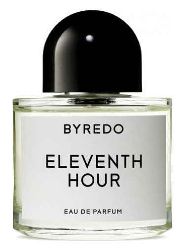 Buy Byredo Eleventh Hour Eau de Parfum 100mL Online at low price 