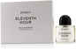 Buy Byredo Eleventh Hour Eau de Parfum 100mL Online at low price 