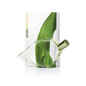 Buy Kenzo Parfum D'Ete for Women Eau de parfum 75mL Online at low price 