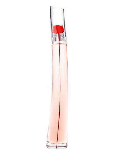 Buy Kenzo Flower By Kenzo Eau de Vie for Women Eau de Parfum Legere 100mL Online at low price 