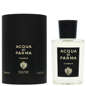 Buy Acqua Di Parma Camelia Eau de Parfum Online at low price 