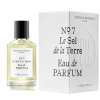 Buy Thomas Kosmala No.7 Le Sel De La Terre Eau de Parfum 100mL Online at low price 