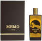 Buy Memo African Leather Eau de Parfum Online at low price 